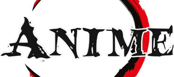 AnimeAura
